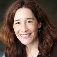 MindfulMomma (@mindfulmomma) 's Twitter Profile Photo MindfulMomma (@mindfulmomma) 's Twitter Profile Photo