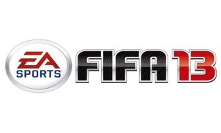 Fifa 13