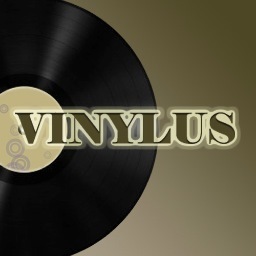 News, Musikgeschichte und Vinyl. Besuchen Sie unsere Plattenspieler Shop
