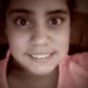 Yaritza (@01_yaritza) Twitter