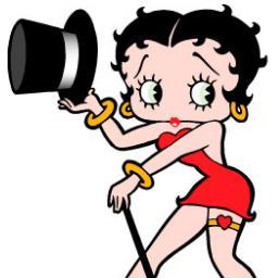 lapetitedoug's profile picture. Cultural Engagement Manager at King’s College London. @CulturalKings @KingsCollegeLon Theatre lover. Sci-Fi fan. Cake maker. Mum. All views my own.