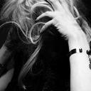 Molly Stack - @MollyMstack - Twitter