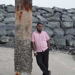 always trying to be a practising muslim,  cool and friendly with all and if u want to know more then follow me !!!!!