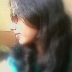 Be wat u are !!