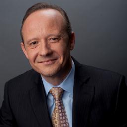 Public relations and public affairs strategist. Husband and father who loves politics and the Washington Nationals.