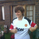 Bianca - @Bianca_Malcolm - Twitter