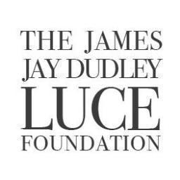 Supporting Young Global Leadership
