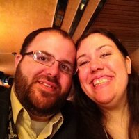 David Tokajer (@ravdaveed) 's Twitter Profile