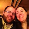 ravdaveed's profile picture. I am the rabbi of Congregation Mayim Chayim, a Messianic Jewish Synagogue in Daphne, AL, I am also VP of The Remnant MMC a Messianic Motorcycle Club.