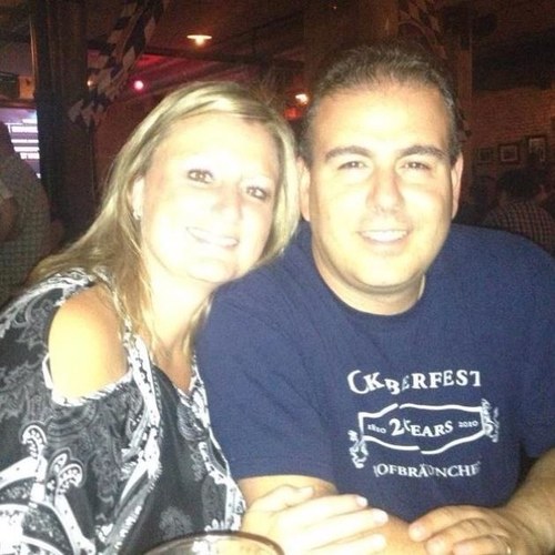 A proponent of good beer & good times!
