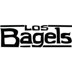 We've made the best bagels, breads, & pastries in Humboldt County since 1984. All #bagels are now made with #organic flour.