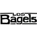 Los Bagels (@los_bagels) Twitter profile photo Los Bagels (@los_bagels) Twitter profile photo