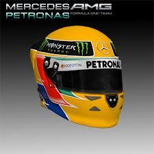 Miamicolada's profile picture. 