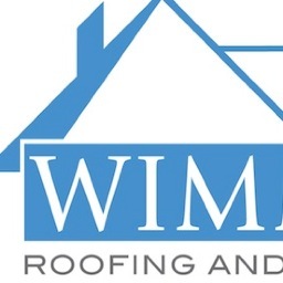 Denver's Premier Roofing Company we specialize in full roof replacement of asphalt roofs as related to Insurance Claims from Hail Damage (#WeveGotYouCovered)