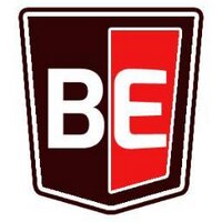 Benicadell Esportiu (@besportiu) 's Twitter Profile Photo Benicadell Esportiu (@besportiu) 's Twitter Profile Photo
