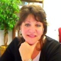 CyndiCaravello's profile picture. Software Trainer | Technical Trainer | WebEx Administrator | Towson University |