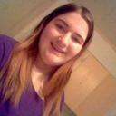 Naomi Ashley Richard - @NaomiAshRich1D - Twitter