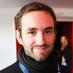 Sylvain Zimmer (@sylvinus) Twitter profile photo Sylvain Zimmer (@sylvinus) Twitter profile photo