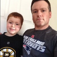 John Stringer (@stringer_jf) 's Twitter Profile