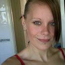 katie louise eddy - @sxck8t - Twitter