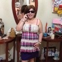 Pali#tVe - @MarceloMera01 - Twitter