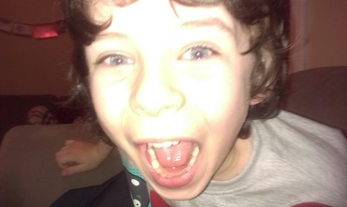 normfinn1's profile picture. 