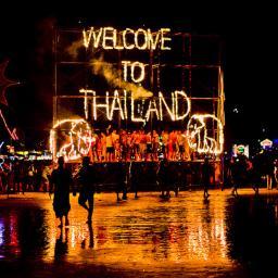 Rarya2's profile picture. 