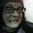 Beddy_Tee's profile image