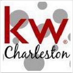 KWCharlestonMTP's profile picture. 