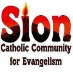 Sion Catholic Community for Evangelism serving the New Evangelisation