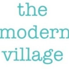 The Modern Village is a Continuing Education Series for Parents w/classes in NYC & online 2016. Also the home of TheParentduJour—profiles in modern parenting.