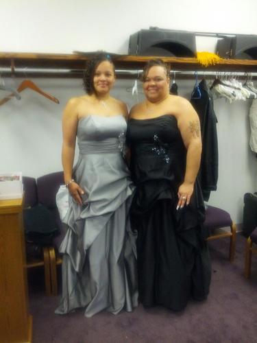 أناهيد سامح