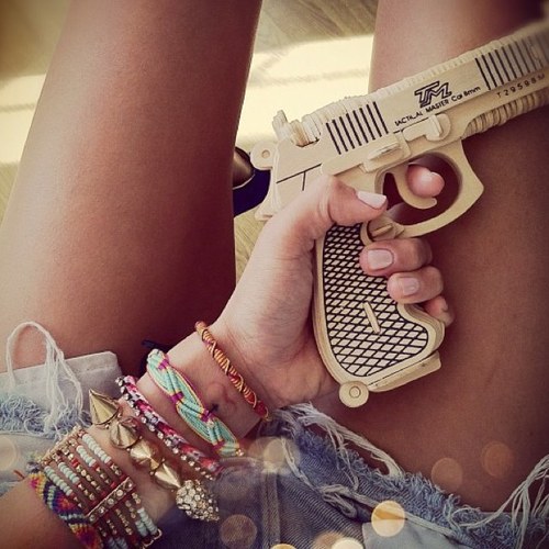 aklmnodalar354's profile picture. Canım değerli