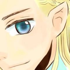 くさってます。全然絵を描きません。はんなまもなまもだいすき 同士様はフォロリムお気軽に　@home宛にネタバレ感想あり、ホーム閲覧注意。残念ながら成人済。