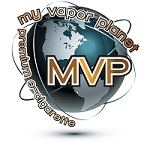 MyVaporPlanet's profile picture. THE Source for electronic cigarettes.  http://t.co/EQHUOyzqRP