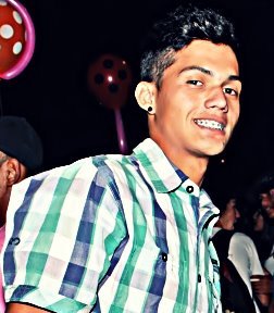 campo grande MS