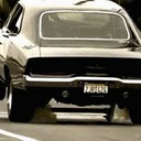 fernando palacio  - @fernand29696301 - Twitter