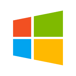 diggwindows's profile picture. All about Windows News, Hardware, Tips & Tricks, Downloads, Apps , App and Hardware Reviews.  http://t.co/0IY0TxWO