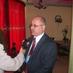 William Warda (@warda_william) Twitter profile photo William Warda (@warda_william) Twitter profile photo