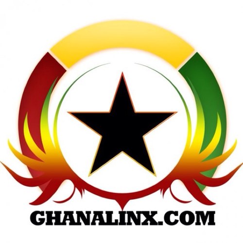 GMG™ is a multifaceted media company based in Canada. Bringing you a wide range of coverage primarily from the diaspora. we focus on Ghana diaspora initiatives