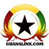 GhanaLinx's profile picture. GMG™ is a multifaceted media company based in Canada. Bringing you a wide range of coverage primarily from the diaspora. we focus on Ghana diaspora initiatives