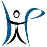 Health Innovation Program (@hip_uw) 's Twitter Profile