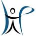 Health Innovation Program (@hip_uw) Twitter profile photo Health Innovation Program (@hip_uw) Twitter profile photo