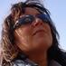 Laurence Lucas Zimny (@loluzilz) Twitter profile photo