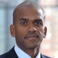 Gregory A. O'Dell (@eventsdcprez) 's Twitter Profile