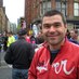 Ian Galloway (@gallows20) Twitter profile photo