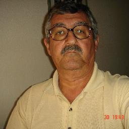 MartnDos's profile picture. Comercio