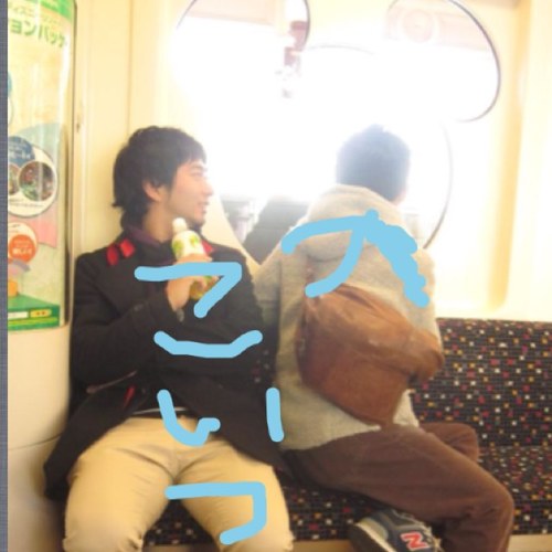 ma16sa's profile picture. 野球とご飯が好きです。テレビっ子です。さーふぃんな日々をすごしたい。投稿は個人の意見です。