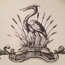 George Sylvester - @gbsylvester - Twitter