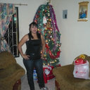 fatima calle - @ec_calle - Twitter